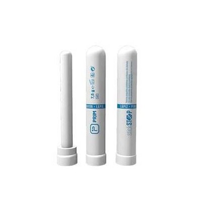 Comprar PRIM STICK STOP BARRA PARA DESPUES DEL AFEITADO 7,5 G al mejor precio en NuestraFarma, tu farmacia online