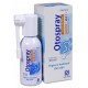 OTOSPRAY JUNIOR 50 ML