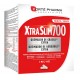 FORTÉ PHARMA XTRASLIM 700 120 CAPSULAS