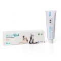 ADOFILM PROTECTOR DERMICO 60 GRAMOS