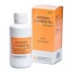 DERMO CHABRE B6 SOLUCION 200 ML