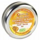 FORTÉ JALEA REAL CARAMELOS GOMA SABOR MIEL 45 G