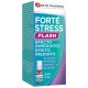 FORTÉ STRESS FLASH SPRAY 15 ML