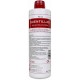 SUENTILLAS SOLUCION ESTERIL LIQUIDO LENTILLAS 500 ML