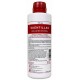 SUENTILLAS SOLUCION ESTERIL LIQUIDO LENTILLAS 250 ML