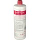 SUENTILLAS SOLUCION ESTERIL LIQUIDO LENTILLAS 1 LITRO