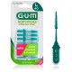 GUM SOFT-PICKS COMFORT FLEX MINT FRESH & CLEAN TALLA L 40 UNIDADES