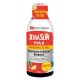 FORTÉ PHARMA XTRASLIM MAX SABOR PIÑA 500 ML
