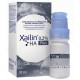 XAILIN HA PLUS 0,2% 10 ML