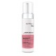 CUMLAUDE LAB: HIGIENE INTIMA CLX MOUSSE 165 ML