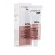CUMLAUDE LAB: RECTAL LIPOGEL 30 ML
