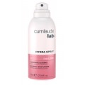 CUMLAUDE LAB: HYDRA SPRAY 75 ML