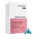 CUMLAUDE LAB: SEROTOGYN NOCTA 30 CAPSULAS