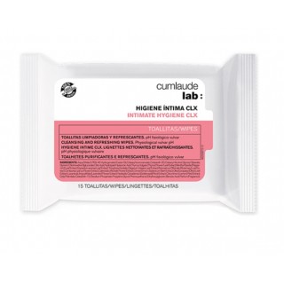 Vagisil Toallitas íntimas femeninas medicadas antipicazón para mujeres,  máxima resistencia, probada por ginecólogos, 12 toallitas (paquete de 3)