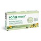 ROHA MAX TRANSITO INTESTINAL 30 COMPRIMIDOS