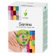 NOVADIET SENINA 18 STICKS