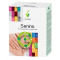 NOVADIET SENINA 18 STICKS