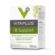 VITAPLUS IB SUPPORT 20 CAPSULAS