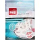 PHB APLICADOR HILO FLOSSER PTFE 30 UNIDADES