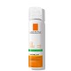 LA ROCHE-POSAY ANTHELIOS BRUMA INVISIBLE ANTI-BRILLOS SPF50 ROSTRO 75 ML