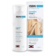 ISDIN HYDRATION UREADIN ULTRA 10 LOTION PLUS REPARADORA 200 ML