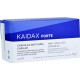 KAIDAX FORTE 60 CAPSULAS
