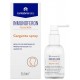 INMUNOFERON FLULENZA GARGANTA SPRAY 20 ML