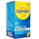 SUPRADYN ENERGY 50+ 90 COMPRIMIDOS