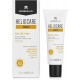 HELIOCARE 360º GEL OIL FREE SPF50 50 ML
