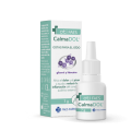 OTIFAES CALMADOL GOTAS OTICAS 7 G