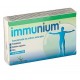 INMUNIUM 20 CAPSULAS
