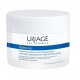 URIAGE XEMOSE CERATO 200 ML