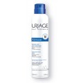 URIAGE XEMOSE BRUMA SOS ANTI-PRURITO SPRAY 200 ML