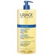 URIAGE XEMOSE ACEITE LIMPIADOR CALMANTE 500 ML