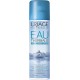 URIAGE AGUA TERMAL 150 ML