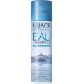 URIAGE AGUA TERMAL 150 ML