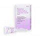 KANOVA NIÑOS 2,25 G SOLUCION RECTAL 6 ENEMAS 2,5 ML
