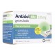 ANTIDOL NIÑOS 325 MG 20 SOBRES GRANULADO ORAL