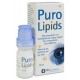 PURO LIPIDS MULTIDOSIS 10 ML