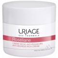 URIAGE ROSELIANE CREMA RICA 40 ML
