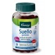 KNEIPP GUMMIES SUEÑO 60 UNIDADES