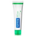 VITIS ALOE VERA MENTA PASTA DENTIFRICA 100 ML