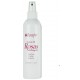 BETAFAR AGUA DE ROSAS CON ATOMIZADOR 225 ML