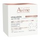 AVENE HYALURON ACTIV B3 AQUA GEL-CREMA REGENERADORA CELULAR 50 ML