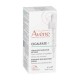 AVENE CICALFATE+ SERUM REPARACION INTENSA 30 ML