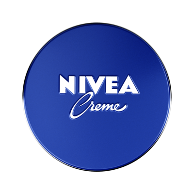 Comprar NIVEA CREME 250 ML al mejor precio en NuestraFarma, tu farmacia online