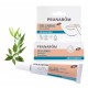 PRANAROM GEL LABIAL LABIAROM BIO 5 ML