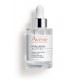 AVENE HYALURON ACTIV B3 SERUM CONCENTRADO VOLUMINADOR 30 ML