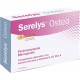 SERELYS OSTEO 30 CAPSULAS