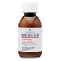 INMUNOFERON JUNIOR JARABE 150 ML